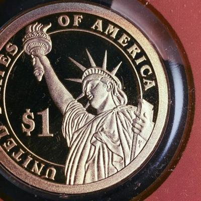 Sale Photo Thumbnail #1379