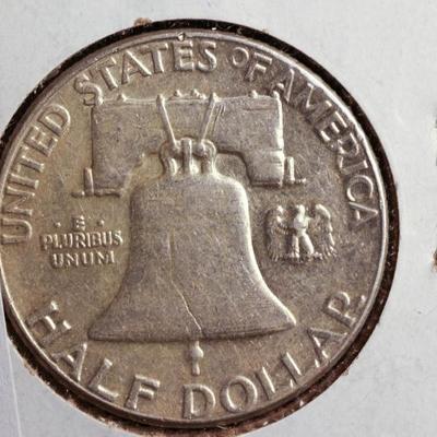 Sale Photo Thumbnail #157