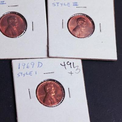 Sale Photo Thumbnail #1134