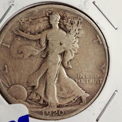 Sale Photo Thumbnail #233