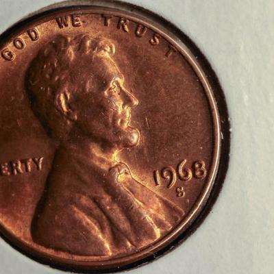 Sale Photo Thumbnail #1129