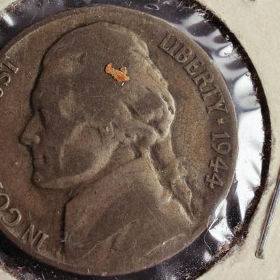 Sale Photo Thumbnail #882