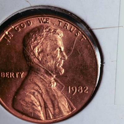 Sale Photo Thumbnail #1210