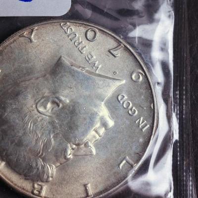 Sale Photo Thumbnail #613