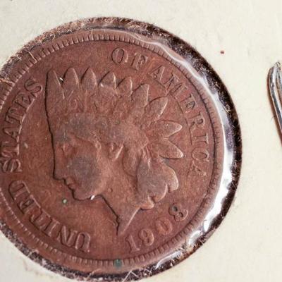 Sale Photo Thumbnail #1002