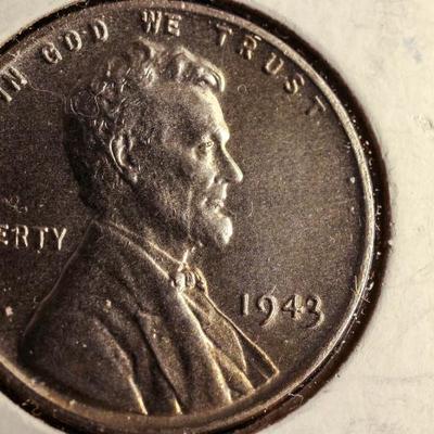 Sale Photo Thumbnail #1031