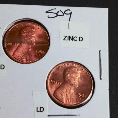 Sale Photo Thumbnail #1243