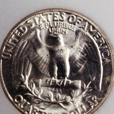 Sale Photo Thumbnail #365