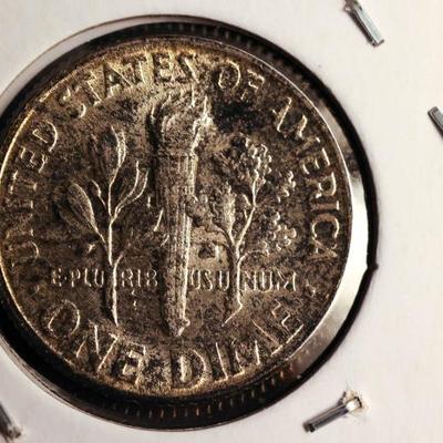 Sale Photo Thumbnail #778