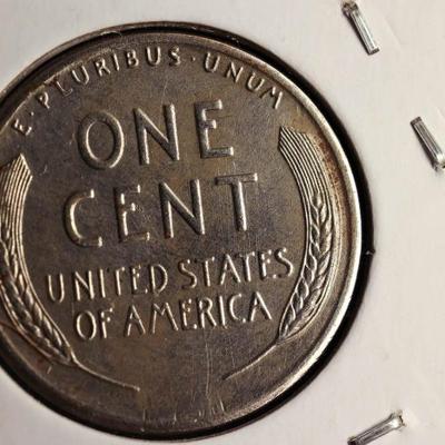 Sale Photo Thumbnail #1059