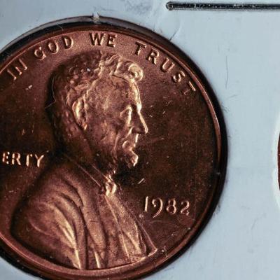 Sale Photo Thumbnail #1167