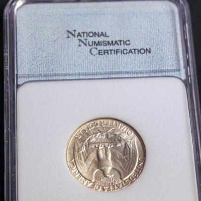 Sale Photo Thumbnail #393