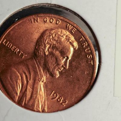 Sale Photo Thumbnail #1193