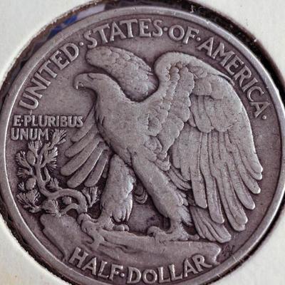 Sale Photo Thumbnail #312