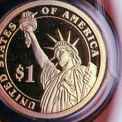 Sale Photo Thumbnail #1381