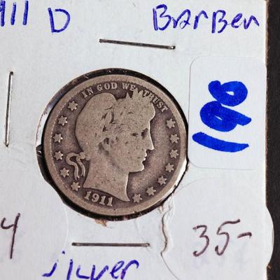 Sale Photo Thumbnail #439