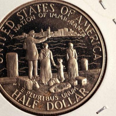 Sale Photo Thumbnail #352