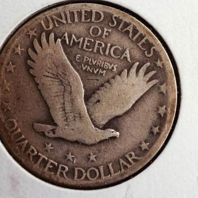 Sale Photo Thumbnail #468