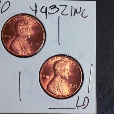 Sale Photo Thumbnail #1157