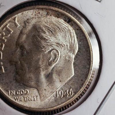 Sale Photo Thumbnail #791