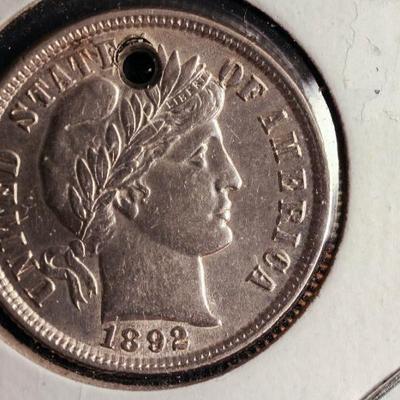 Sale Photo Thumbnail #1456