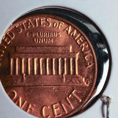 Sale Photo Thumbnail #1258