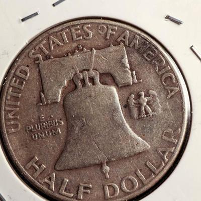 Sale Photo Thumbnail #104