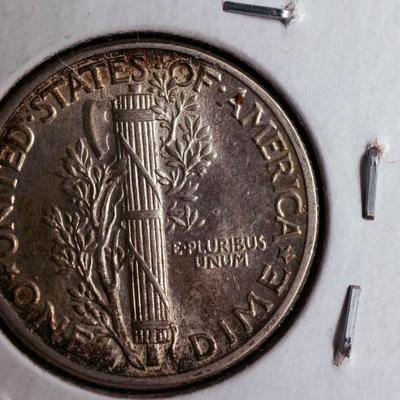 Sale Photo Thumbnail #754