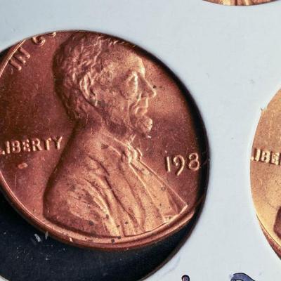 Sale Photo Thumbnail #1218