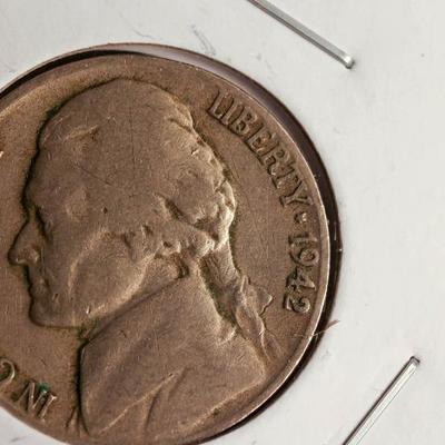 Sale Photo Thumbnail #848