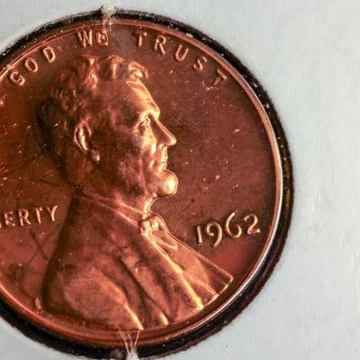 Sale Photo Thumbnail #1109