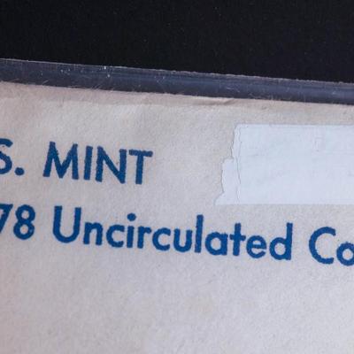 Sale Photo Thumbnail #1434