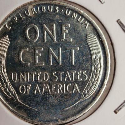 Sale Photo Thumbnail #1089