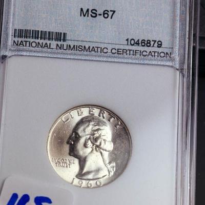 Sale Photo Thumbnail #380