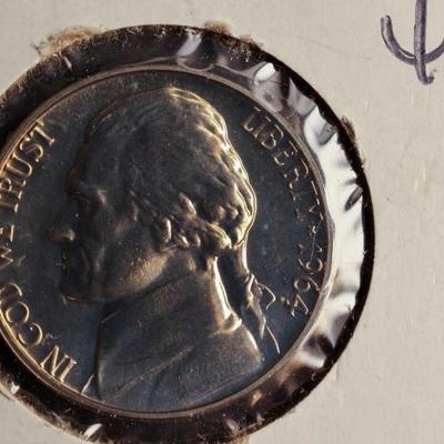 Sale Photo Thumbnail #939