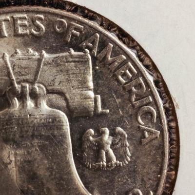 Sale Photo Thumbnail #122