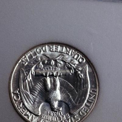 Sale Photo Thumbnail #391