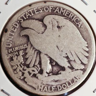 Sale Photo Thumbnail #240