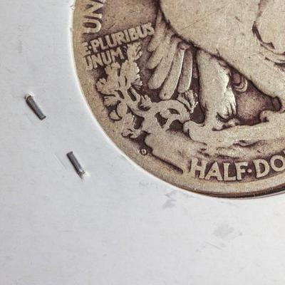 Sale Photo Thumbnail #197