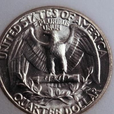 Sale Photo Thumbnail #379