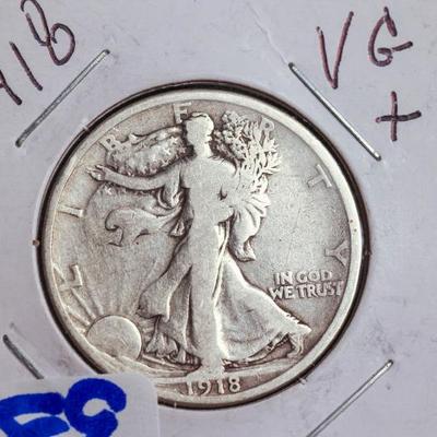 Sale Photo Thumbnail #188