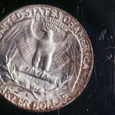 Sale Photo Thumbnail #1347