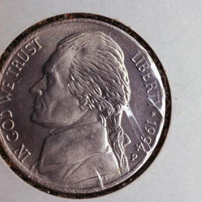 Sale Photo Thumbnail #910