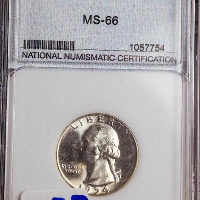 Sale Photo Thumbnail #360