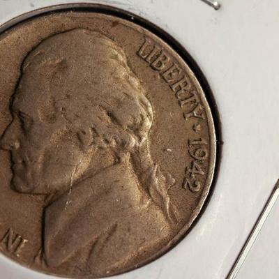 Sale Photo Thumbnail #852