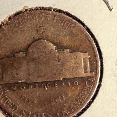 Sale Photo Thumbnail #880