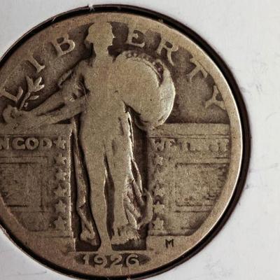 Sale Photo Thumbnail #484