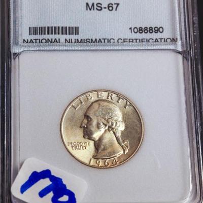 Sale Photo Thumbnail #392