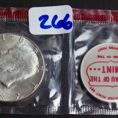 Sale Photo Thumbnail #609