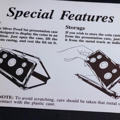 Sale Photo Thumbnail #1271